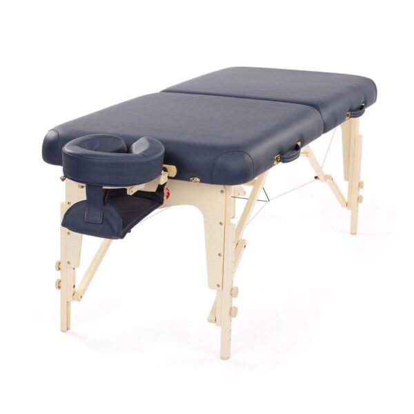 goedkope Massagetafel TAOline BALANCE II 71 cm