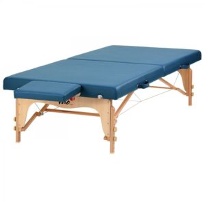 Massagetafel TAOline FELDENKRAIS BASIC