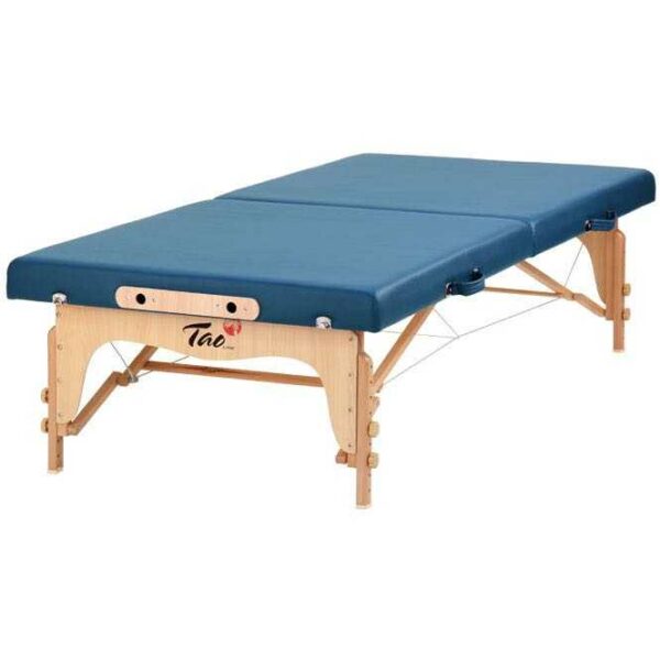 Massagetafel TAOline FELDENKRAIS BASIC