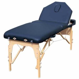 Massagetafel TAOline PHYSIO III