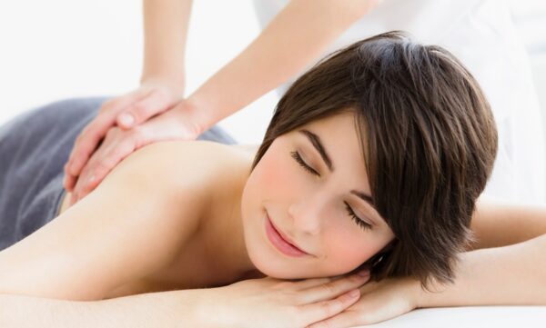 basis cursus ontspannings massage rotterdam amsterdam utrecht zwolle nijmegen eindhoven breda