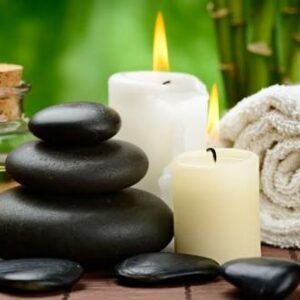 hotstone-massage-cursus-workshop-amsterdam-rotterdam-utrecht-zwolle-eindhoven-breda-nijmegen