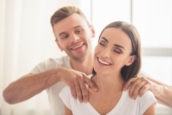 valentijnsdag-massage-cursus-amsterdam-rotterdam-utrecht-zwolle-eindhoven-breda-groningen