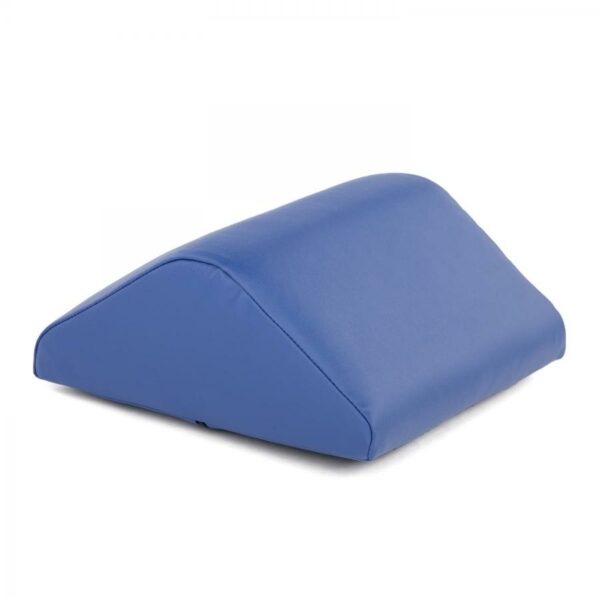 Massagestoel-inklapbaar-en-draagbaar-Oakworks-PRO-pakket-borstkussen TT Ocean